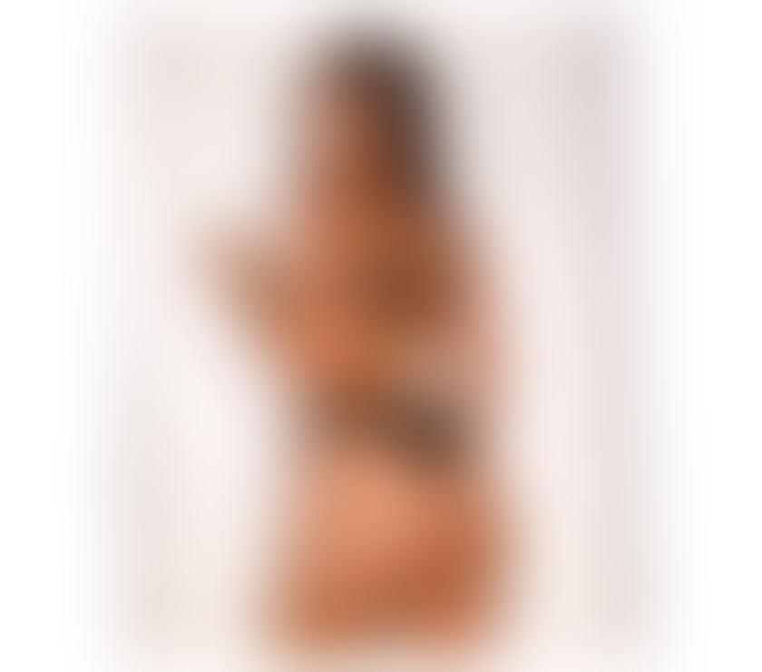 Escorts Oxfordshire Cherwell - Photos for Hot CHIARA💯REAL COLOMBIAN 🇨🇴 PARTYGIRL🔞